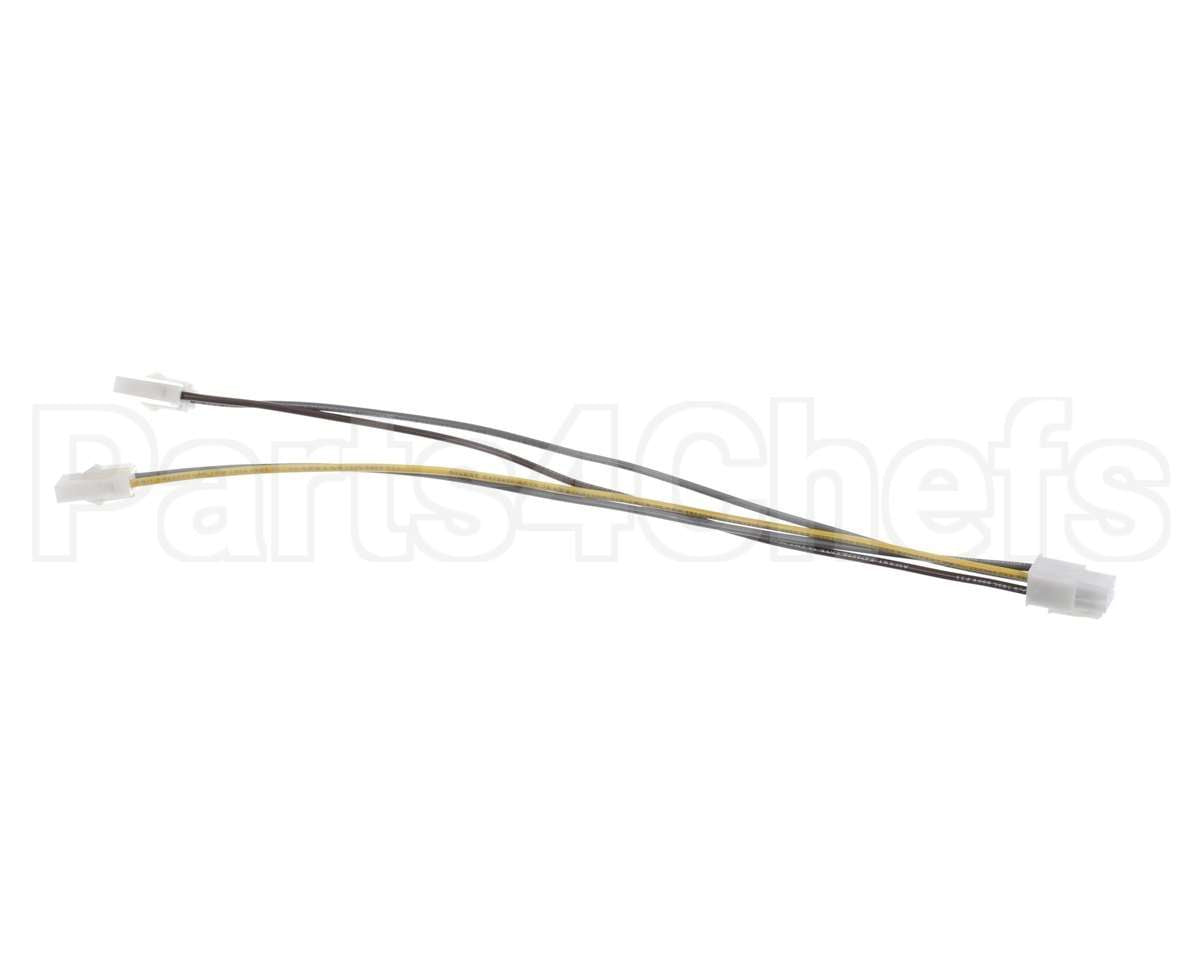 95-1164S Prince Castle Kit,Assembly,Ext Wire T/C 12