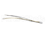 95-1164S Prince Castle Kit,Assembly,Ext Wire T/C 12