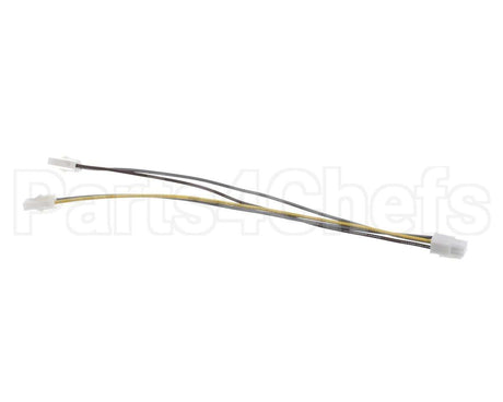 95-1164S Prince Castle Kit,Assembly,Ext Wire T/C 12