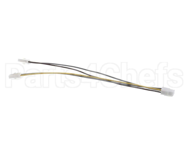 95-1164S Prince Castle Kit,Assembly,Ext Wire T/C 12
