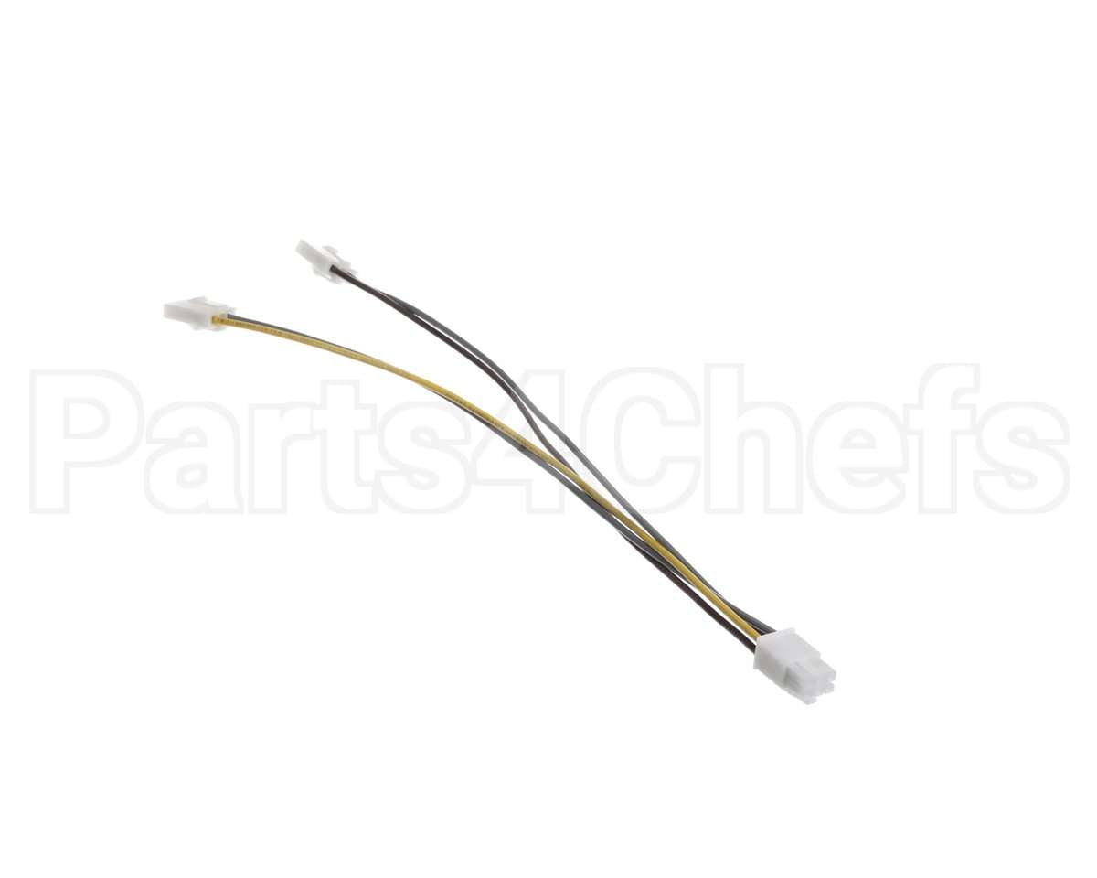 95-1164S Prince Castle Kit,Assembly,Ext Wire T/C 12