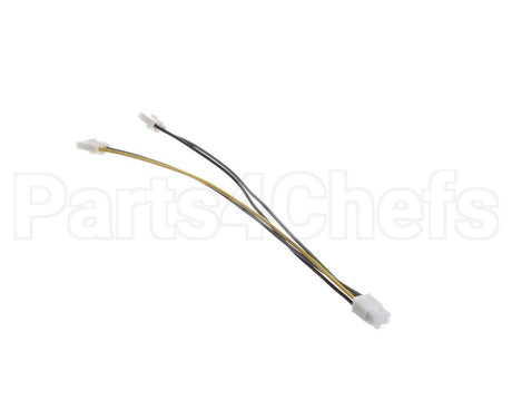 95-1164S Prince Castle Kit,Assembly,Ext Wire T/C 12
