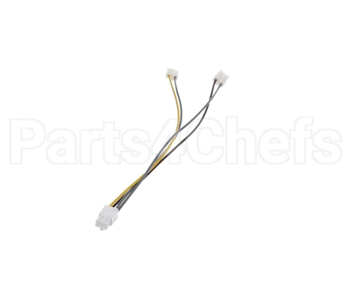 95-1164S Prince Castle Kit,Assembly,Ext Wire T/C 12