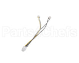95-1164S Prince Castle Kit,Assembly,Ext Wire T/C 12