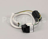 95-1199CES Prince Castle Kit,Assembly,Wire Rj11 Blk