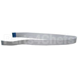 95-1249-12S Compatible Prince Castle Ribbon Cable