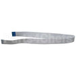 95-1249-12S Compatible Prince Castle Ribbon Cable