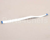 95-1249-12S Prince Castle Kit,Ribbon Cable