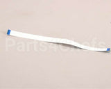 95-1249-12S Prince Castle Kit,Ribbon Cable