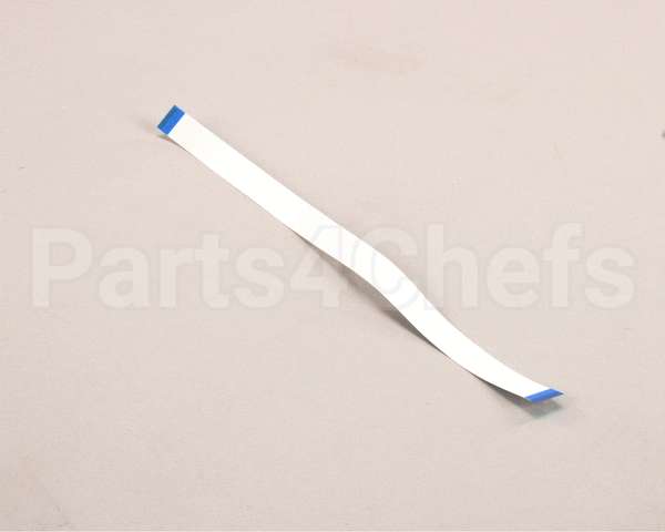 95-1249-12S Prince Castle Kit,Ribbon Cable