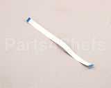 95-1249-12S Prince Castle Kit,Ribbon Cable