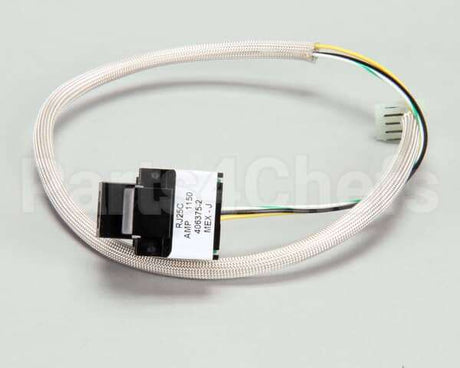 95-1477S Prince Castle Kit,Connector Wire Assembly