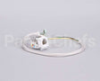 95-1478S Prince Castle Kit,Connector Wire Assembly
