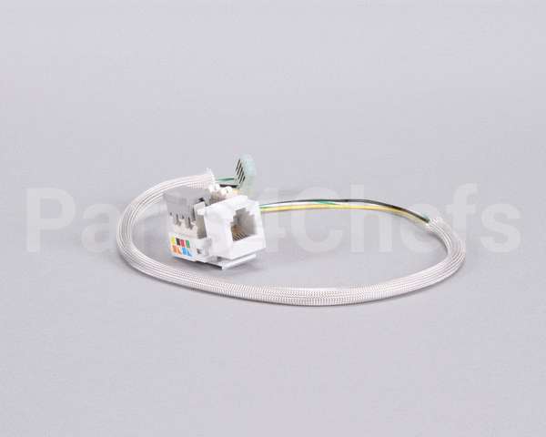95-1478S Prince Castle Kit,Connector Wire Assembly
