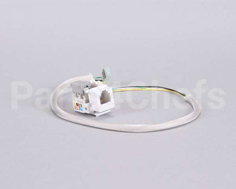 95-1478S Prince Castle Kit,Connector Wire Assembly