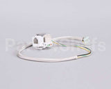 95-1478S Prince Castle Kit,Connector Wire Assembly