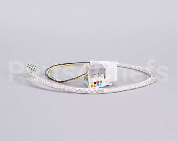 95-1478S Prince Castle Kit,Connector Wire Assembly