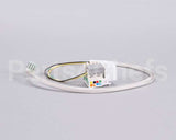 95-1478S Prince Castle Kit,Connector Wire Assembly
