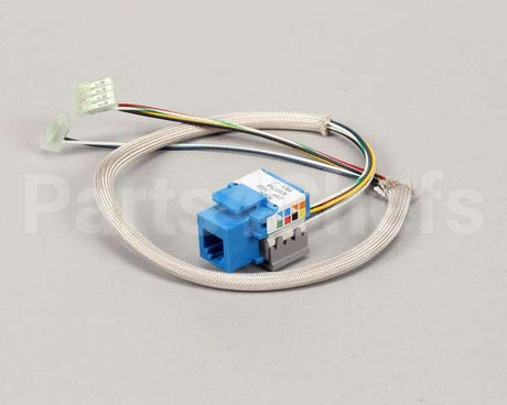 95-1479S Prince Castle Kit,Connector Wire Assembly