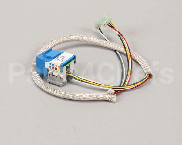 95-1479S Prince Castle Kit,Connector Wire Assembly