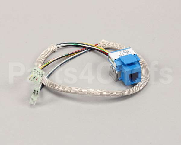95-1479S Prince Castle Kit,Connector Wire Assembly