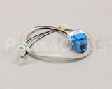 95-1479S Prince Castle Kit,Connector Wire Assembly