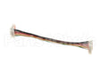 95-1525S Prince Castle Kit,Wire Assembly (Brd-Display)