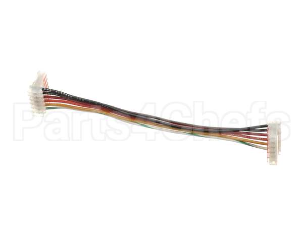 95-1525S Prince Castle Kit,Wire Assembly (Brd-Display)