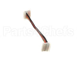 95-1525S Prince Castle Kit,Wire Assembly (Brd-Display)