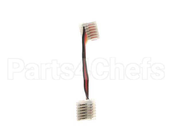95-1525S Prince Castle Kit,Wire Assembly (Brd-Display)