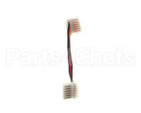 95-1525S Prince Castle Kit,Wire Assembly (Brd-Display)