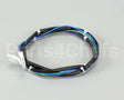 95-1626S Prince Castle Kit,Wire Assembly,Chute/Toast Inte