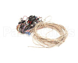 95-1793 Q Infrared Ovens Wiring Harness