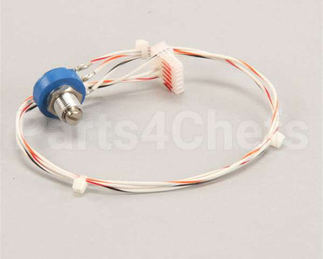 95-1795S Prince Castle Kit, Assembly,Wire Single Pot