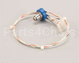 95-1795S Prince Castle Kit, Assembly,Wire Single Pot