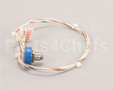 95-1795S Prince Castle Kit, Assembly,Wire Single Pot