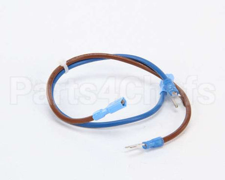 95-1823S Prince Castle Kit,Harness,Switched Ac Power