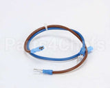 95-1823S Prince Castle Kit,Harness,Switched Ac Power