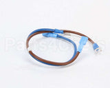 95-1823S Prince Castle Kit,Harness,Switched Ac Power
