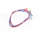 95-1825S Prince Castle Kit,Harness,Ac Distribution