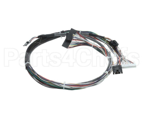 95-1881S Prince Castle Harness User Interface Kit