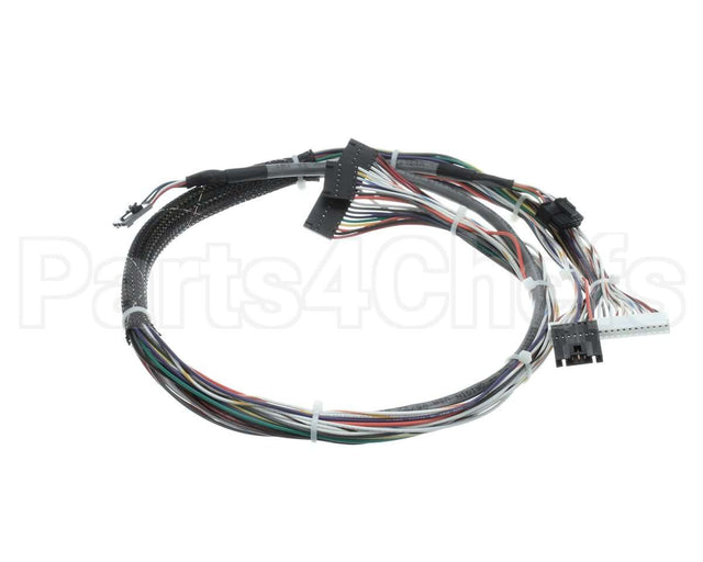 95-1881S Prince Castle Harness User Interface Kit