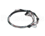 95-1881S Prince Castle Harness User Interface Kit