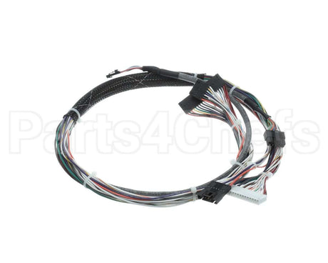 95-1881S Prince Castle Harness User Interface Kit