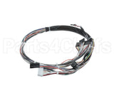 95-1881S Prince Castle Harness User Interface Kit