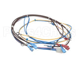 95-1927S Prince Castle Kit Lcd Harness Bundle
