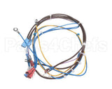 95-1927S Prince Castle Kit Lcd Harness Bundle