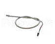 95-1930S Prince Castle Motor Extension Harness