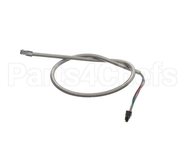 95-1930S Prince Castle Motor Extension Harness