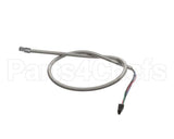95-1930S Prince Castle Motor Extension Harness